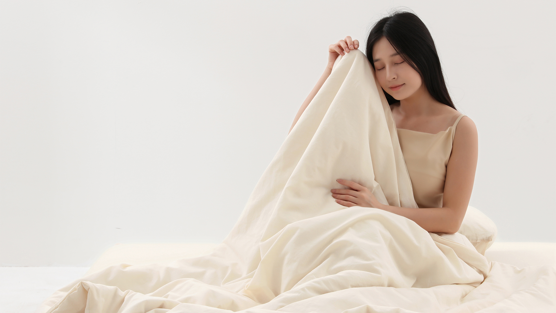 Amazon｜木羽清風 布団8点セット シングル 綿100％ 枕 高反発 固綿三層
